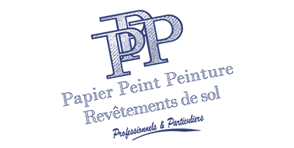 Logo-PPP