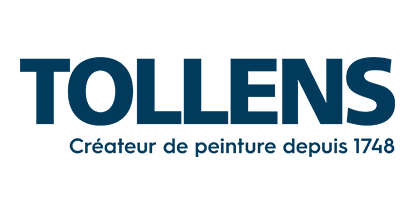 Logo-Peinture-Tollens
