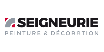 Logo-Seigneurie-Peinture-et-Decoration